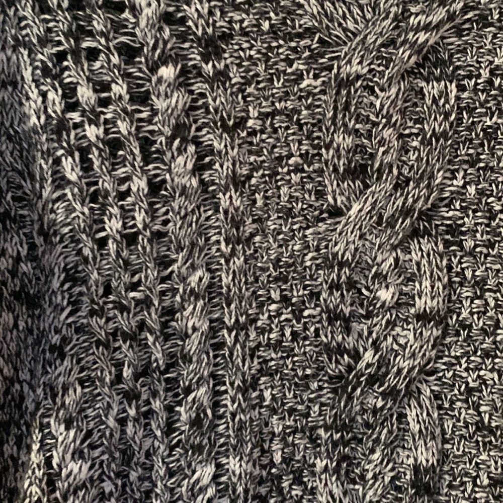 Torrid sweater - Picture 3 of 9